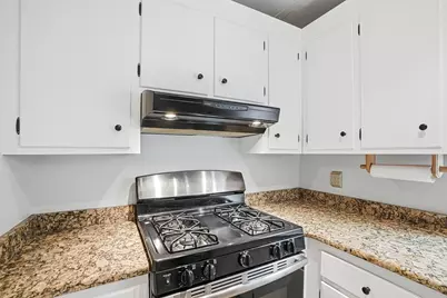 24 Henry St, Mansfield, MA 02048 - Photo 19