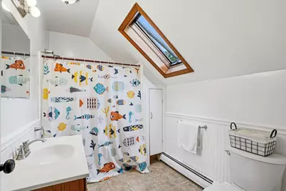 24 Henry St, Mansfield, MA 02048 - Photo 21