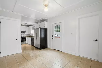 24 Henry St, Mansfield, MA 02048 - Photo 15