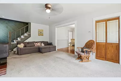 24 Henry St, Mansfield, MA 02048 - Photo 9