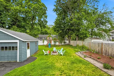 24 Henry St, Mansfield, MA 02048 - Photo 7