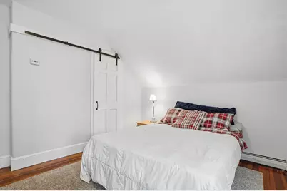 24 Henry St, Mansfield, MA 02048 - Photo 23