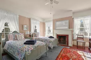 710 County Rd, Bourne, MA 02559 - Photo 19