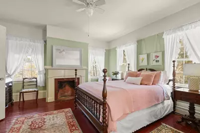 710 County Rd, Bourne, MA 02559 - Photo 21