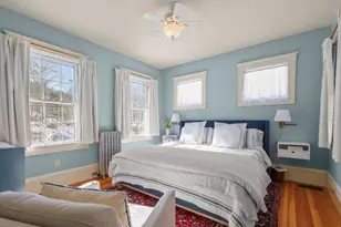 710 County Rd, Bourne, MA 02559 - Photo 27