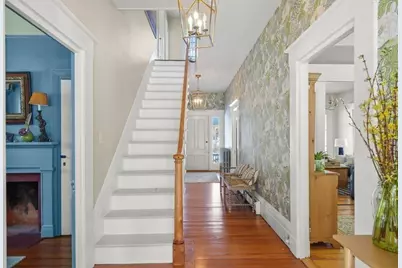 710 County Rd, Bourne, MA 02559 - Photo 27