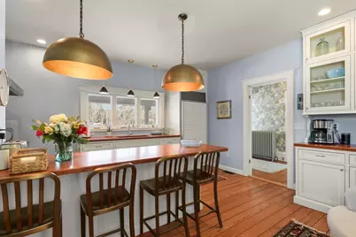 710 County Rd, Bourne, MA 02559 - Photo 15