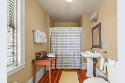 710 County Rd, Bourne, MA 02559 - Photo 19