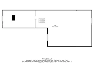 710 County Rd, Bourne, MA 02559 - Photo 41