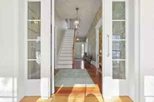 710 County Rd, Bourne, MA 02559 - Photo 33