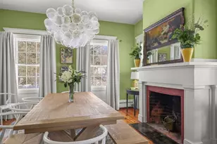 710 County Rd, Bourne, MA 02559 - Photo 7