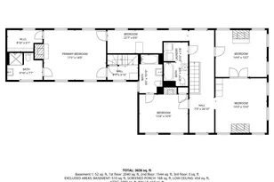 710 County Rd, Bourne, MA 02559 - Photo 37