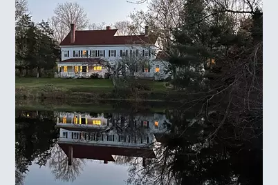 710 County Rd, Bourne, MA 02559 - Photo 37