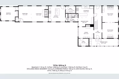 710 County Rd, Bourne, MA 02559 - Photo 39