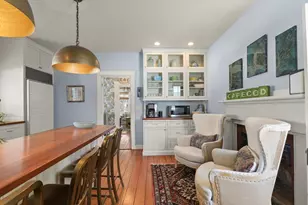 710 County Rd, Bourne, MA 02559 - Photo 15