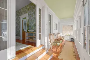 710 County Rd, Bourne, MA 02559 - Photo 3