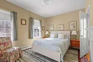 710 County Rd, Bourne, MA 02559 - Photo 17