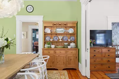 710 County Rd, Bourne, MA 02559 - Photo 9