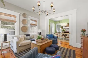 710 County Rd, Bourne, MA 02559 - Photo 5