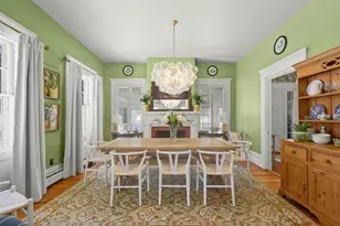 710 County Rd, Bourne, MA 02559 - Photo 9