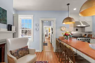 710 County Rd, Bourne, MA 02559 - Photo 13
