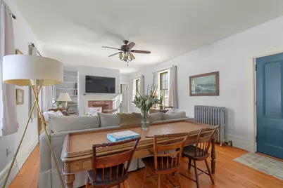 710 County Rd, Bourne, MA 02559 - Photo 29