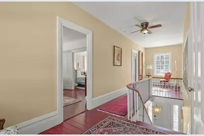 710 County Rd, Bourne, MA 02559 - Photo 17