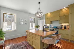 710 County Rd, Bourne, MA 02559 - Photo 31