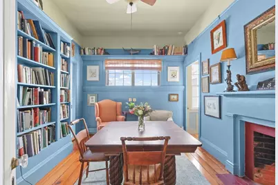 710 County Rd, Bourne, MA 02559 - Photo 13
