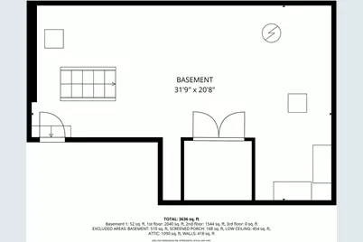 710 County Rd, Bourne, MA 02559 - Photo 41