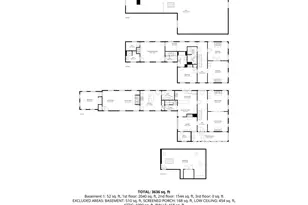 710 County Rd, Bourne, MA 02559 - Photo 39