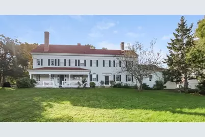 710 County Rd, Bourne, MA 02559 - Photo 35