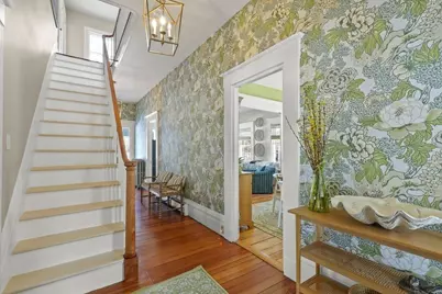 710 County Rd, Bourne, MA 02559 - Photo 5