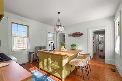 710 County Rd, Bourne, MA 02559 - Photo 31