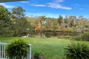 710 County Rd, Bourne, MA 02559 - Photo 35