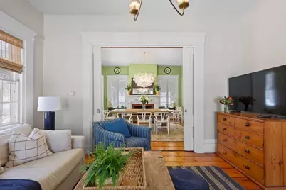 710 County Rd, Bourne, MA 02559 - Photo 11