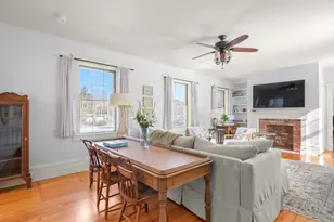 710 County Rd, Bourne, MA 02559 - Photo 29