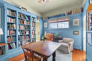 710 County Rd, Bourne, MA 02559 - Photo 11
