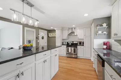 31 Walnut St., Dedham, MA 02026 - Photo 11