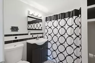 31 Walnut St, Dedham, MA 02026 - Photo 21