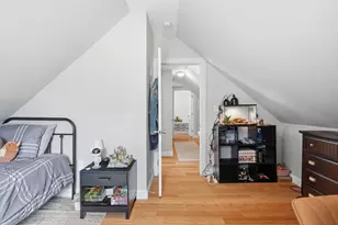 31 Walnut St, Dedham, MA 02026 - Photo 29