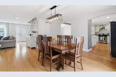 31 Walnut St., Dedham, MA 02026 - Photo 13
