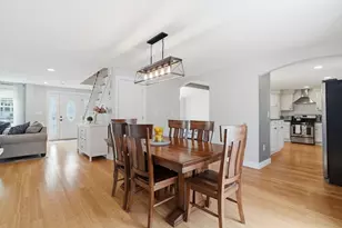 31 Walnut St, Dedham, MA 02026 - Photo 13
