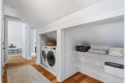 31 Walnut St., Dedham, MA 02026 - Photo 25