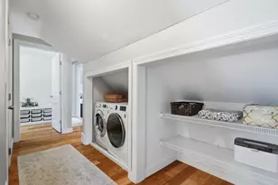 31 Walnut St, Dedham, MA 02026 - Photo 25