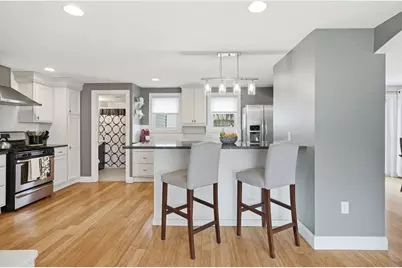 31 Walnut St., Dedham, MA 02026 - Photo 9