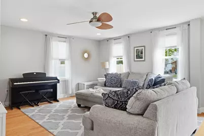 31 Walnut St., Dedham, MA 02026 - Photo 15