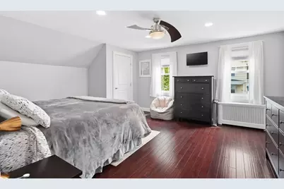 31 Walnut St., Dedham, MA 02026 - Photo 23