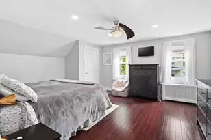 31 Walnut St, Dedham, MA 02026 - Photo 23