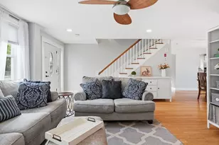 31 Walnut St, Dedham, MA 02026 - Photo 17